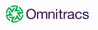 Omnitracs ES logo